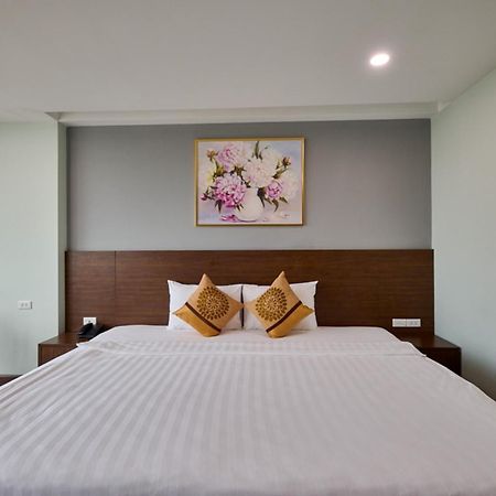 Westlake Legacy Suites By Netland Housing Hanoj Exteriér fotografie